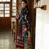 Republic Womenswear | Rosalee Winter 24 |  D10 (Kian)