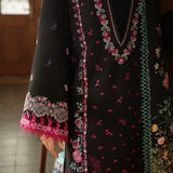 Republic Womenswear | Rosalee Winter 24 |  D10 (Kian)