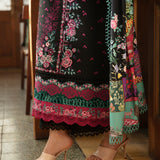 Republic Womenswear | Rosalee Winter 24 |  D10 (Kian)