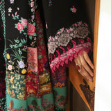 Republic Womenswear | Rosalee Winter 24 |  D10 (Kian)