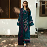 Republic Womenswear | Rosalee Winter 24 |  D11 (Omari)