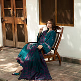 Republic Womenswear | Rosalee Winter 24 |  D11 (Omari)