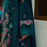 Republic Womenswear | Rosalee Winter 24 |  D11 (Omari)