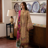 Republic Womenswear | Rosalee Winter 24 |  D12 (Kiara)