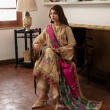 Republic Womenswear | Rosalee Winter 24 |  D12 (Kiara)
