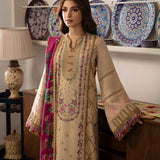 Republic Womenswear | Rosalee Winter 24 |  D12 (Kiara)
