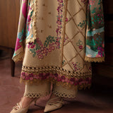 Republic Womenswear | Rosalee Winter 24 |  D12 (Kiara)