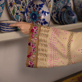 Republic Womenswear | Rosalee Winter 24 |  D12 (Kiara)