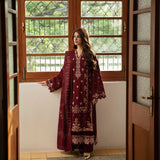 Republic Womenswear | Rosalee Winter 24 |  D2 (Inara)