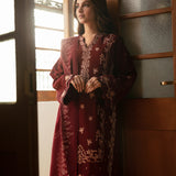 Republic Womenswear | Rosalee Winter 24 |  D2 (Inara)