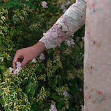 Republic Womenswear | Embroidered Pret 24 | Inara