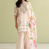 Zara Shahjahan | Coco Prints 25 | Ria-3A