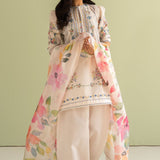 Zara Shahjahan | Coco Prints 25 | Ria-3A