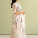 Zara Shahjahan | Coco Prints 25 | Ria-3A