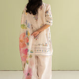Zara Shahjahan | Coco Prints 25 | Ria-3A