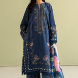 Zara Shahjahan | Coco Prints 25 | Ria-3B
