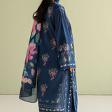 Zara Shahjahan | Coco Prints 25 | Ria-3B