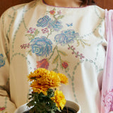 Zara Shahjahan | Coco Lawn 24 | RUHI-10A