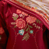 Zara Shahjahan | Coco Lawn 24 | RUHI-10B