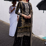 Gulaal | Saffira Lawn 25 | Amiri