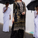 Gulaal | Saffira Lawn 25 | Amiri