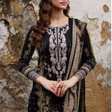 Gulaal | Saffira Lawn 25 | Amiri