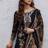 Gulaal | Saffira Lawn 25 | Amiri