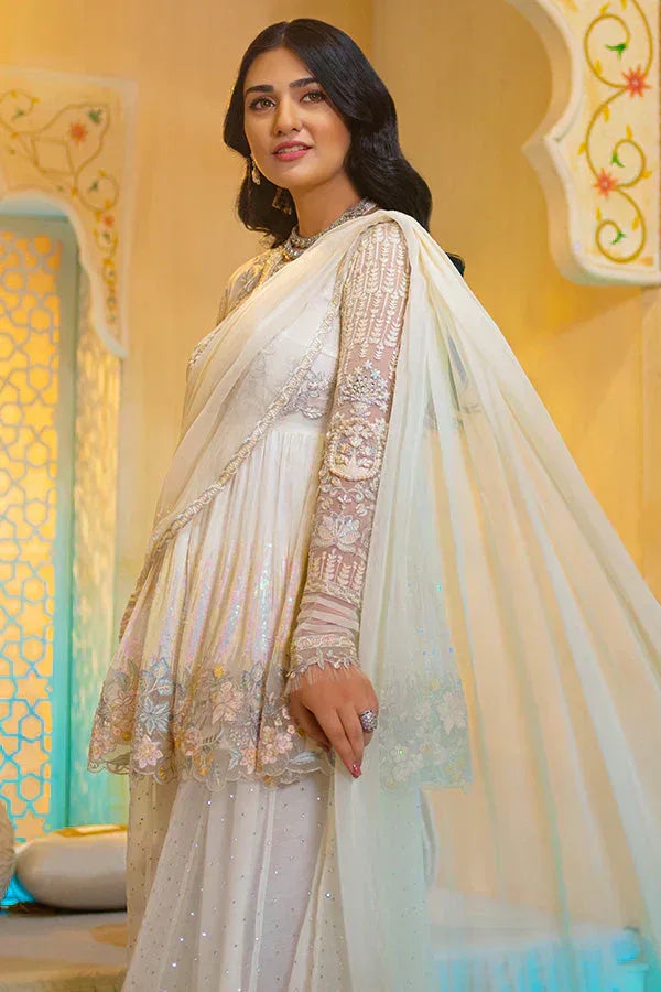 Imrozia Premium | S-1044 Swan Dale - Rang-e-Khaas