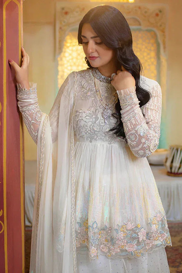 Imrozia Premium | S-1044 Swan Dale - Rang-e-Khaas