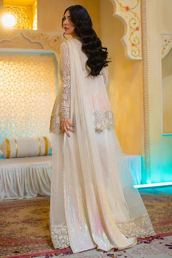 Imrozia Premium | S-1044 Swan Dale - Rang-e-Khaas
