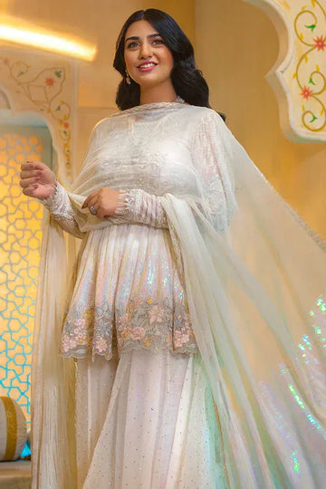 Imrozia Premium | S-1044 Swan Dale - Rang-e-Khaas