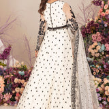 Imrozia-S-1067 MOON FLOWER