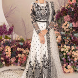 Imrozia-S-1067 MOON FLOWER