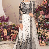 Imrozia-S-1067 MOON FLOWER
