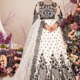 Imrozia-S-1067 MOON FLOWER