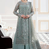 Imrozia-S-1072 Estelle