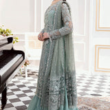 Imrozia-S-1072 Estelle