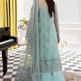 Imrozia-S-1072 Estelle