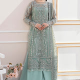 Imrozia-S-1072 Estelle