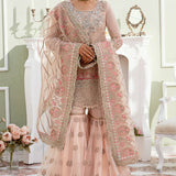 Imrozia-S-1073 Euphemia