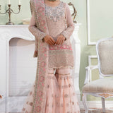Imrozia-S-1073 Euphemia