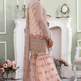 Imrozia-S-1073 Euphemia