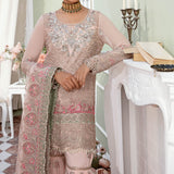 Imrozia-S-1073 Euphemia