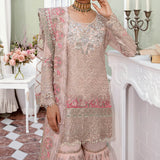 Imrozia-S-1073 Euphemia