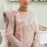 Imrozia-S-1073 Euphemia