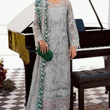Imrozia-S-1076 Helene