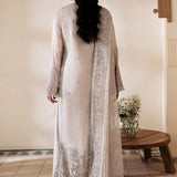 Imrozia Premium | Muse Luxury Chiffon 24 | S-1079 Lumeire