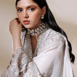 Imrozia Premium | Muse Luxury Chiffon 24 | S-1079 Lumeire