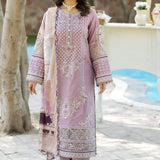 Imrozia Premium | Subah e Roshan | S.L 67 Khawab