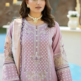 Imrozia Premium | Subah e Roshan | S.L 67 Khawab